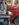 F217F84D-2CB2-4A8A-A31E-A546A16ECA8F.jpeg