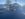 56AD8483-05E7-4DB4-BEF5-08FCABCB49B3.jpeg