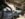 9463001B-902E-468B-8110-68B0CCC826C6.jpeg