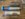 24C8C3F5-1BF6-429D-B40D-77CB8CDB727B.jpeg
