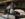 2CA40D8C-065A-475D-9FDF-F2426675AC67.jpeg