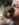 7993589F-222B-420E-B5E4-FA1AED0D0B4C.jpeg