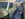 9BCA082E-6C14-4C68-B891-E003A1FFD2D3.jpeg 9BCA082E-6C14-4C68-B891-E003A1FFD2D3.jpeg