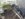 A7A99F18-36AD-498F-AEF3-FCDA7FDF38B0.jpeg A7A99F18-36AD-498F-AEF3-FCDA7FDF38B0.jpeg