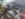 59C39028-1E1E-41B4-852A-EC7143375470.jpeg 59C39028-1E1E-41B4-852A-EC7143375470.jpeg