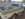 CB11E0E8-530C-48AB-B1B0-5E967CCE7FF1.jpeg CB11E0E8-530C-48AB-B1B0-5E967CCE7FF1.jpeg
