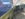 6D95B457-1854-43B1-A6AE-A3C3406C0D6C.jpeg 6D95B457-1854-43B1-A6AE-A3C3406C0D6C.jpeg