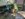 21F813B8-C3C8-480D-8CF7-0297C7AD3FC2.jpeg 21F813B8-C3C8-480D-8CF7-0297C7AD3FC2.jpeg