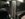 69D9A9BB-17EC-41EE-BE93-6D13E88C4ED3.jpeg