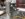 253940EF-06D4-4359-9861-3EA6DADA0518.jpeg