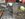 ED299997-2FBF-4455-871D-2DAF77DC90AB.jpeg