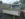 D30FBDFF-3B4B-4F8C-8CF8-CF958938FD48.jpeg