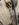 D15DCE7C-3471-4771-BEE2-D7F3C76D569D.jpeg
