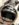 34E5D670-7D6E-4E0C-87FF-A2E99D65761A.jpeg