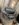 E17E830B-8B60-413F-9702-090721985812.jpeg