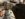 E8945914-E8C2-4763-A6D7-D87FDFC1320F.jpeg