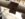 E8FC736D-09BC-42F5-A33D-6A2E58F34867.jpeg