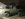 49357A1E-76EA-41EF-9410-6F7A951AF731.jpeg