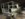 F2E60463-BE5E-45AA-A028-A35B6C7CBF33.jpeg