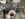 43C23B72-FA06-4C72-AC53-5FE1809B96E0.jpeg 43C23B72-FA06-4C72-AC53-5FE1809B96E0.jpeg