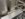 96F8B262-E085-4133-8CDF-0E565C6434A9.jpeg 96F8B262-E085-4133-8CDF-0E565C6434A9.jpeg