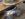 E2410346-D578-4D4F-8C51-2B911402F216.jpeg