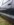 20210104_122724.jpg
