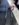 327E82A7-2232-4908-A493-BB86AF07419F.jpeg