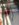 59F9DAE7-5AAE-4EF9-BDEE-66448941A915.jpeg