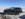 95034881-C51E-41CE-9513-7C0BB1767D08.jpeg