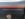 5CF69C4A-DB76-48DE-AC15-FE9CC21606F5.jpeg