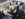 DB104F13-C1ED-48A2-BC0F-5DC271BADBE5.jpeg