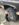 2F80FCBC-28AB-4E96-B98D-2E2E01F893BD.jpeg