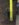 6BF0A129-20D1-4CE9-BBA2-589F5AC1003A.jpeg