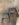 2F4E385E-CA67-42A6-9BF9-254B7BB5B570.jpeg
