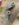 394632E3-5118-40EF-B03D-A89E583AFEAD.jpeg