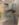 DF5E3663-5FA8-4D7E-80A6-C4355AC31B09.jpeg
