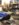 81C86D45-2D3A-4A21-AF56-9A0932A86E35.jpeg