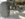 IMG_0466.JPEG