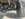 IMG_0467.JPEG