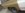 received_974481666706126.jpeg