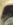 received_411716073374204.jpeg