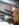 Screenshot_20210105-110609_Gallery.jpg