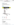 8434A08F-3507-4CB8-91FF-A85AF744AF3E.png