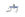 5BA15CDB-508B-4153-AAC1-D714DA1D2773.jpeg