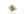 30571425-5E98-467B-81CC-BDF52E5DE9FE.jpeg