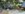 51335966-593B-4DA0-A229-E8506D099789.jpeg