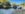 E2D1CA9F-BAB0-4742-BC4F-1509DC807107.jpeg