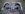 7300FF49-C3A9-4B2B-BC96-C25D013196DB.jpeg