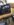 BDC749A3-BFB2-41C6-97A7-E32FEA8803F5.jpeg